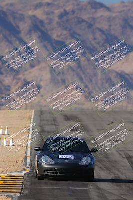 media/Oct-21-2023-PCA San Diego (CVR) (Sat) [[fa6e4d687e]]/4-Yellow/Session 1 (Turn 10 Braking Zone)/